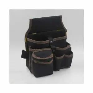 자전거 가방 dd-12103 벨트 작업장 공구가방 허리