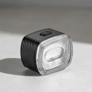 자전거 브레이크등 스마트 감지 후미등 Q4