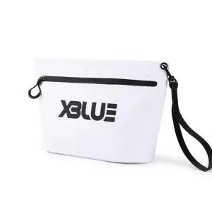 XBLUE 수영가방 파우치 손가방 0W59120 수영복케이스