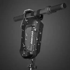 자전거 가방 가장 전동킥 튼튼한 하드 거 케이스 전기