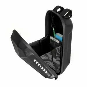자전거 가방 파우치 중형 핸들 DD-12807 바 킥보드