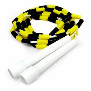 대일158 아동구슬 줄넘기 임의색상 기본 학생용