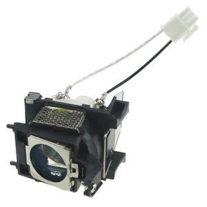 고품질 5J.J1R03.001 프로젝터 램프 액세서리는 BenQ CP220 /MP610 /W100에 적합합니다.