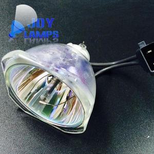 JiaLiang EPSON 프로젝터 램프 전구, H694B, H690C, H687C, H684B 용