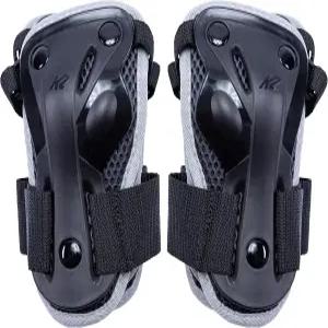 K2 스케이트 퍼포먼스 손목 보호대