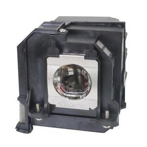 ELPLP90용 프로젝션 램프 액세서리는 EPSON EB-670/EB-675W/EB-675WI/EB-680WI/PowerLite 675W V13H010L90