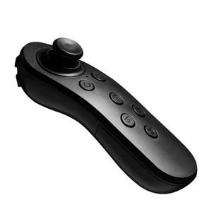 안드로이드 폰용 리모컨 블루투스 호환 4.0 무선 VR 헤드셋 게임 컨트롤러 조이스틱 게임패드