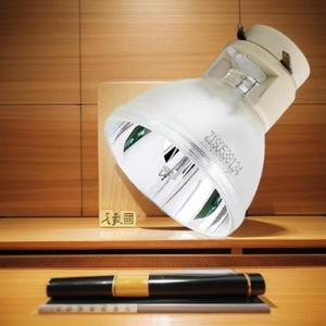 MC JH111.001/MC.JPV11.001/MC.JPV11.001/MC.JN811.001 에 적합한 고품질 프로젝터 전구, P-VIP190/0.8 E20