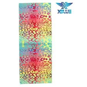 XBLUE 수영타월 건식타월 스포츠타월 중 0W51990 운동