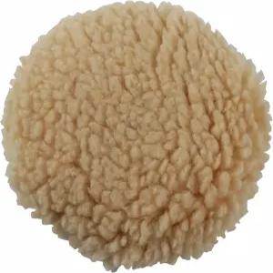 WEN 10A422 합성 울 연마 보닛 9인치에서 10인치