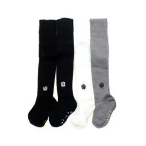 어린이 초등 팬티타이즈 주니어 남아 레깅스 아기 키즈 여아 국산 포리오 아동 유발 자수 스타킹 유아