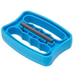 엑스맨 스키 스노보드 사이드 베벨 파일 가이드 엣지 튜너 툴 멀티 87 88 89 90도