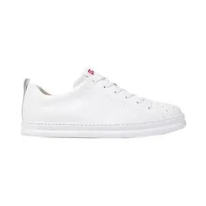 캠퍼 러너 포 화이트 남성 스니커즈 K100226 047