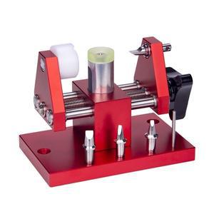 시계 수리 도구 07115 하단 프라이 머신 오프닝 커버