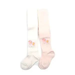 아동 레깅스 스타킹 유아 여아 유발 남아 유니콘 주니어 키즈 아기 팬티타이즈 초등 국산 어린이