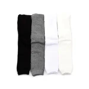 레깅스 팬티타이즈 국산 무지 여아 남아 어린이 스타킹 유아 주니어 초등 무발 키즈 아동 아기 베이직무발