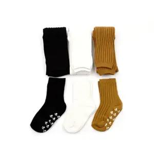 양말 국산 남아 스타킹 골지 무발 밸리세트 팬티타이즈 아동 키즈 어린이 주니 여아 초등 레깅스 아기 유아