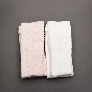 국산 키즈 팬티타이즈 어린이 스칼렛 초등 여아 아기 레깅스 아동 유발 스타킹 남아 주니어 유아