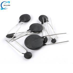 네거티브 온도 계수 열 저항기, NTC 10D, NTC10D 서미스터, 10 개, 1 개