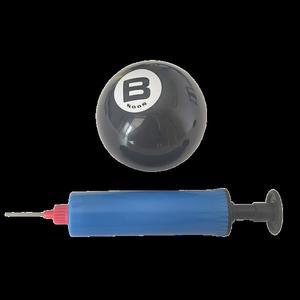 시계 케이스 오픈 볼 내구성 8088 6.5cm 검정색 고무 안전 신뢰할 수있는 휴대용   회전 마찰 수리 도구