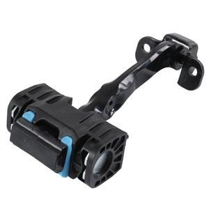 Fiat Ducato Citroen Relay Peugeot Boxer 좌/우측용 문 스토퍼가 있는 앞문 힌지 검사 스트립