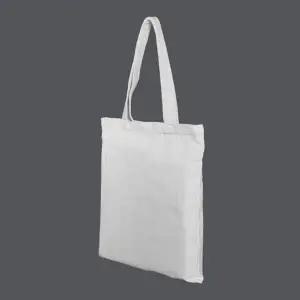 [알티피아]TBZ 미니멀 포켓형 심플 에코백 1개