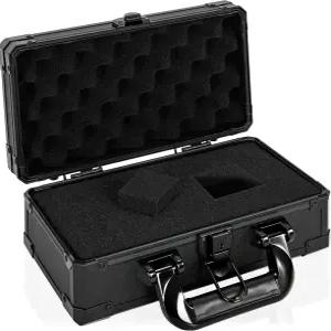 맞춤형 프리 다이싱 폼 알루미늄 합금 견고한 빌드 마이크 이퀴먼트 카메라 도구 레코더 등에 이상적인