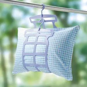 [알티피아]TBZ 다용도 베개 건조대 1개