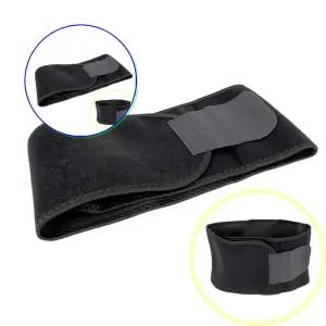 쌍문상회 운동복대 땀벨트