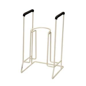 잡스트 스타킹 도너, 압박 양말 신는 데 도움 제공