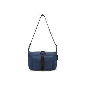 내셔널지오그래픽 키즈 K265KCR130 어드벤쳐 크로스백 NAVY 국내매장