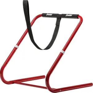 프랭클린 스포츠 스 스케이팅 트레이너