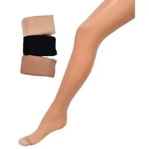 [JHMN3Q41_51IB]고탄력 20데니아 10족1세트 0904re (29171469A)