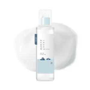 라운드랩 포 맨 1025 독도 젤 로션 올인원 200ml 1개