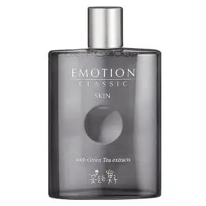 꽃을든남자 이모션 클래식 스킨 160ml 1개