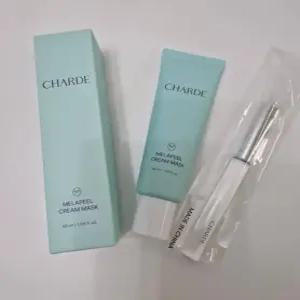 샤르드 멜라케어 필크림 마스크 50ml