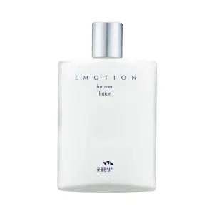 꽃을든남자 이모션 로션 160ml 1개