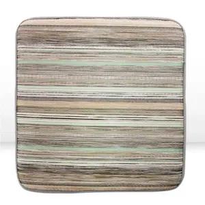 TBZ 라인패턴방석