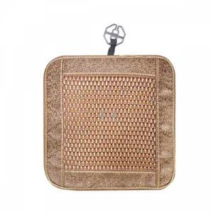 [알티피아]TBZ IS 대나무 차량용 방석