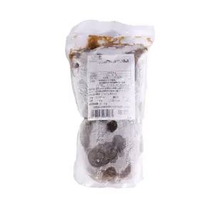 오카무라큰실말 절임 냉동 모주쿠 1kg 수입식품