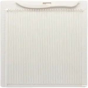 드레스 마이 크래프트 다목적 미니 스코어보드 8.5 X6.3