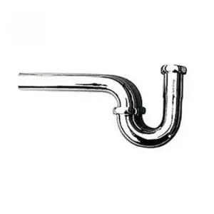 [SBD] 뚜껑 배수구 마개 하수구 트랩 세면대