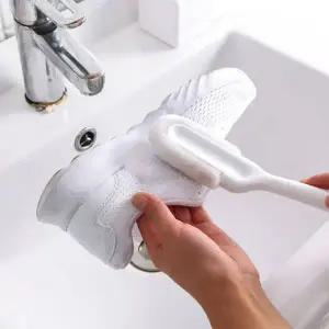 [알티피아]TBZ 다용도 운동화 세탁솔 1개