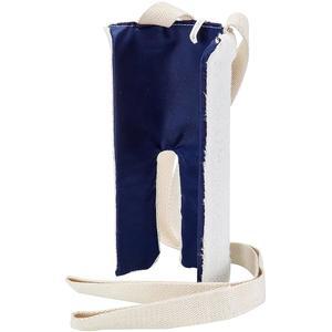 바디헬스 유연 양말 보조 도구 - 노인, 장애인 및 환자를 위한 디럭스 드레싱 도구. 임신을 바지 긴 손잡이가 있는 압박 스타킹을 당기는 장치