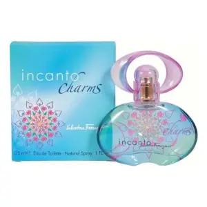 인칸토 참 30ml 남성향수