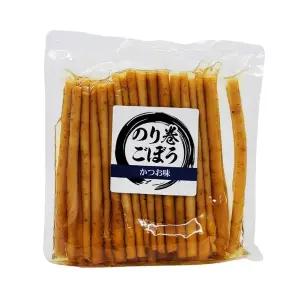 감칠맛 도는 가다랑어맛 야마고보 500g 수입식품