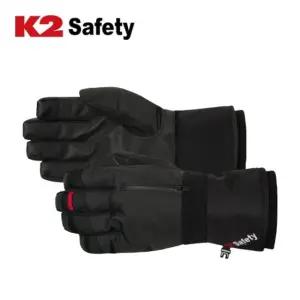 k2 방한장갑 겨울장갑 imw20901 스마트폰장갑