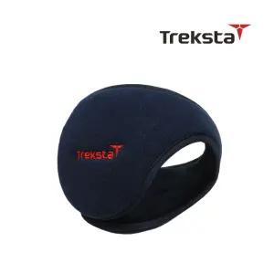 트렉스타 귀마개 방한용품 귀도리 귀덮개 방한귀마개