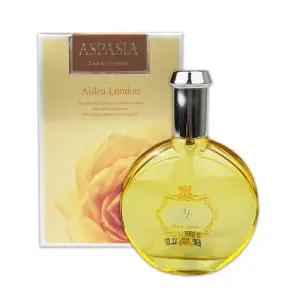 아스파시아 오데 퍼퓸 우먼 아듀 런던 향수50ml -o 아스파시아향수