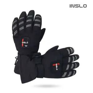스키보드장갑 쥬니어오지 방한 인슬로장갑 dh 1271 스키장갑